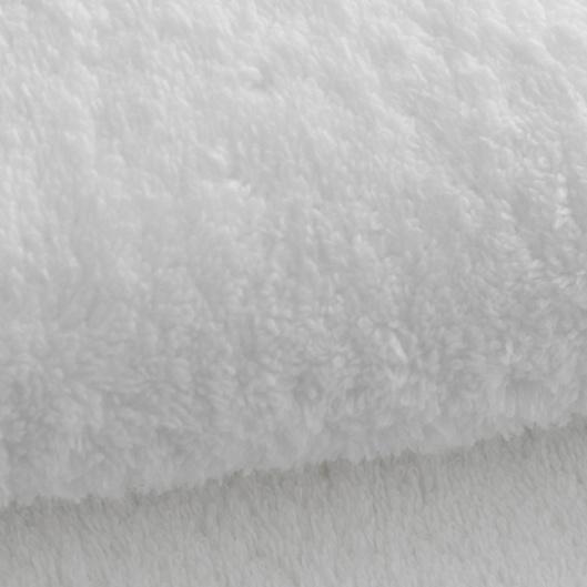 Set it and Forget it : Full Blonde 